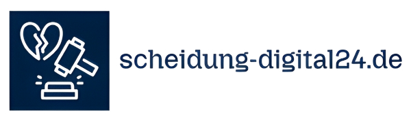 Rechtsanwaltskanzlei Kunduru Logo